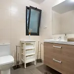 Vv Infinity Casilla Daire
