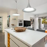 Vv Infinity Casilla Daire