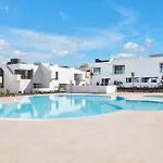 Vv Infinity Casilla Appartement